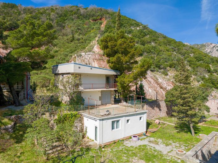 Image No.12-Land for sale