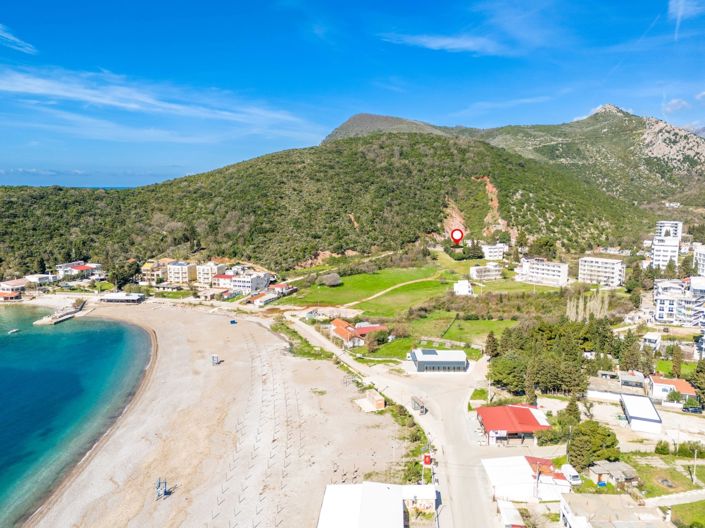 Image No.14-Land for sale