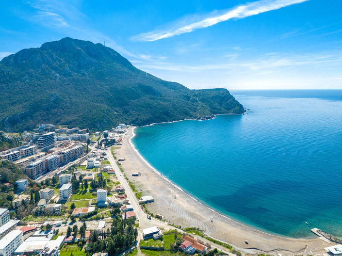 Image No.16-Land for sale