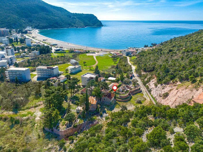 Image No.3-Land for sale