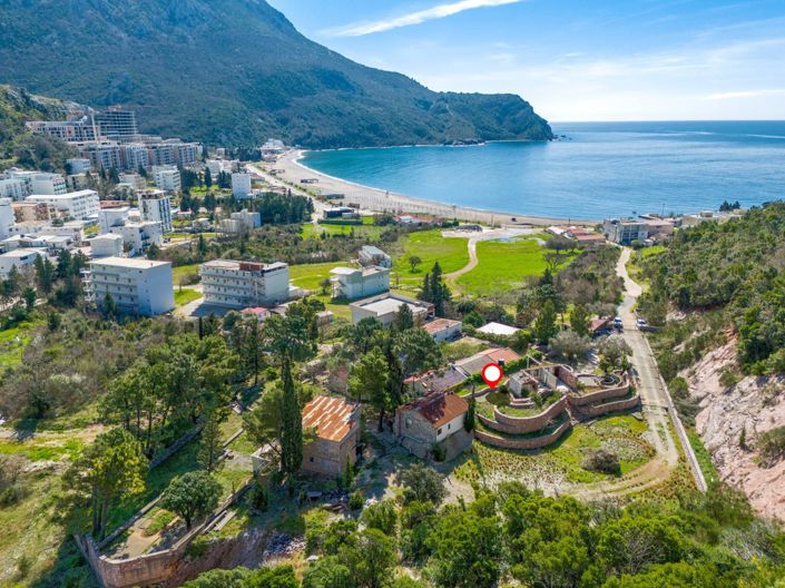 Image No.5-Land for sale