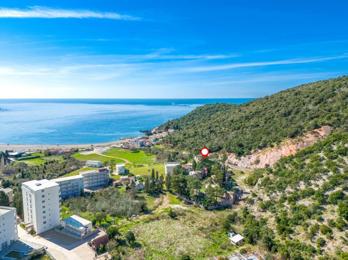 Image No.6-Land for sale