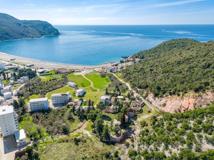 Image No.7-Land for sale