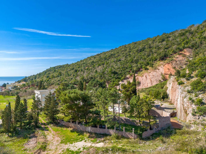 Image No.8-Land for sale