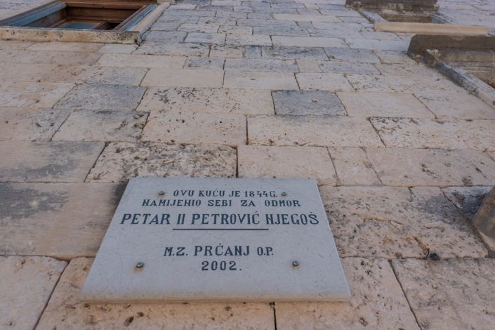 Image No.11-Villa for sale