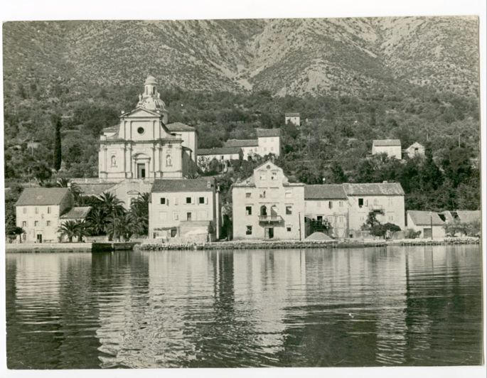 Image No.17-Villa for sale