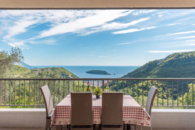 6623e5bec8724bd41b05b7a014-budva2c-markovici-