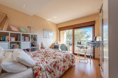 6623e5bd316335c8ee72848617-budva2c-markovici-