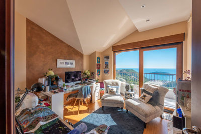 6623e5bd2a2453c7705680ea18-budva2c-markovici-