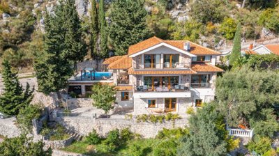 6623e5c2ca3e7be3c3fe8af11-budva2c-markovici-s