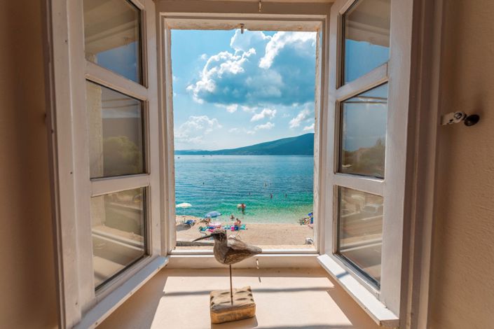 Image No.13-3 Bed House for sale