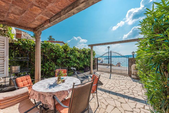 Image No.20-3 Bed House for sale