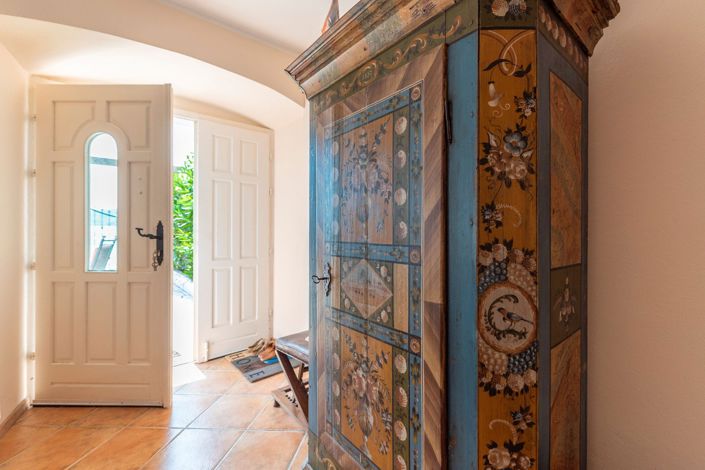 Image No.23-3 Bed House for sale