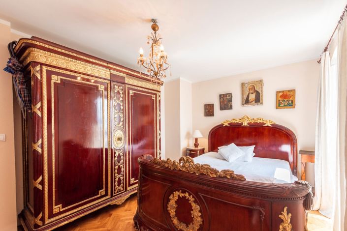 Image No.7-3 Bed House for sale