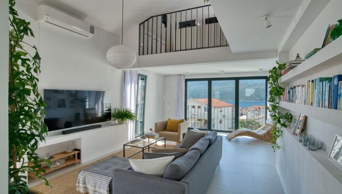 Image No.1-2 Bed Apartment for sale
