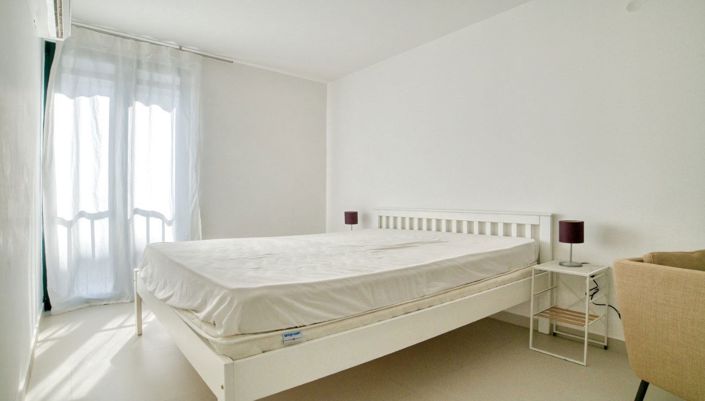 Image No.10-Appartement de 2 chambres à vendre à Ðenovici