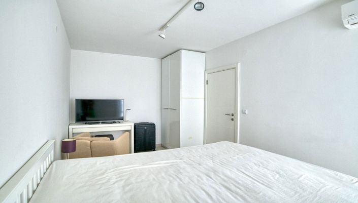 Image No.11-Appartement de 2 chambres à vendre à Ðenovici