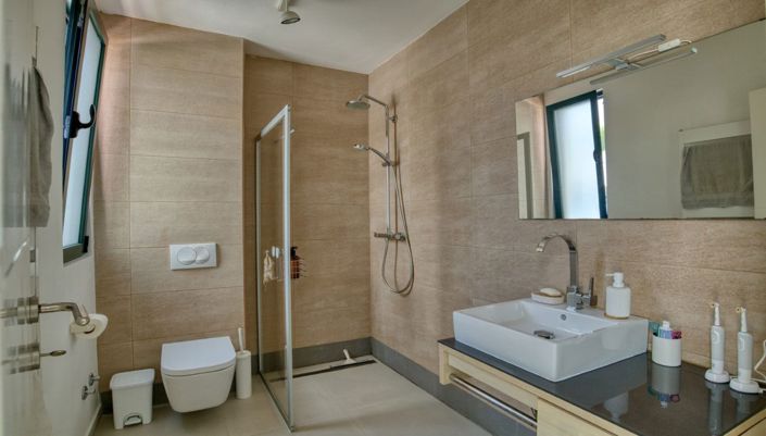 Image No.12-Appartement de 2 chambres à vendre à Ðenovici