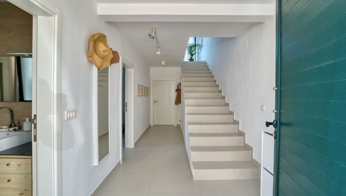 Image No.14-Appartement de 2 chambres à vendre à Ðenovici