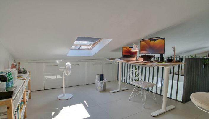 Image No.16-Appartement de 2 chambres à vendre à Ðenovici