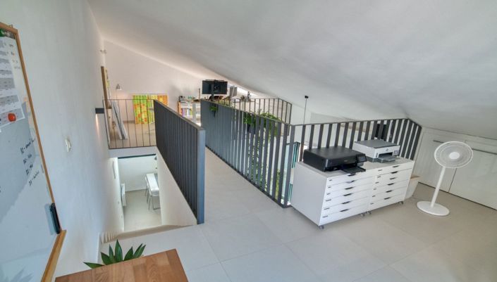 Image No.17-Appartement de 2 chambres à vendre à Ðenovici