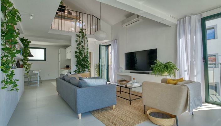 Image No.22-Appartement de 2 chambres à vendre à Ðenovici