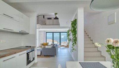 6630b071e03d230d78d9fe896-two-bedroom-app-wit
