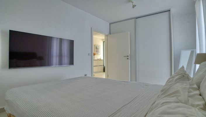 Image No.8-Appartement de 2 chambres à vendre à Ðenovici