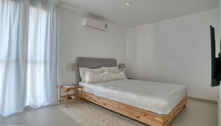 Image No.9-Appartement de 2 chambres à vendre à Ðenovici