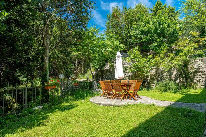 Image No.13-3 Bed House for sale