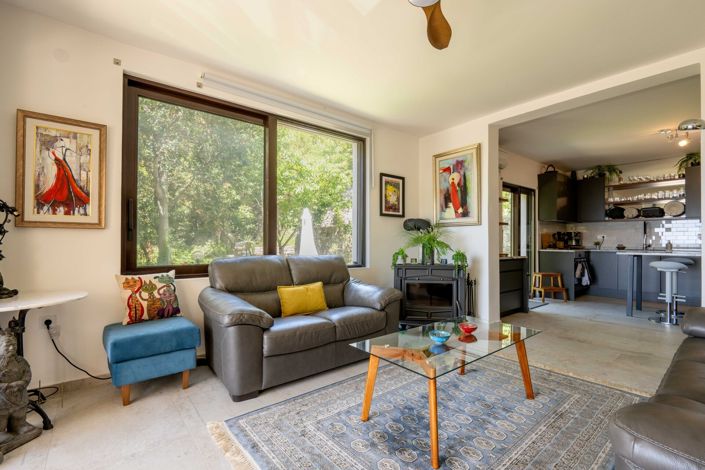 Image No.4-3 Bed House for sale