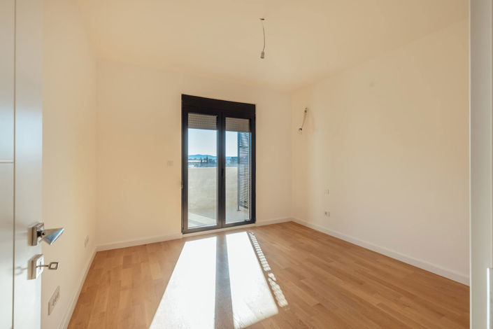 Image No.11-Appartement de 1 chambre à vendre à Tivat