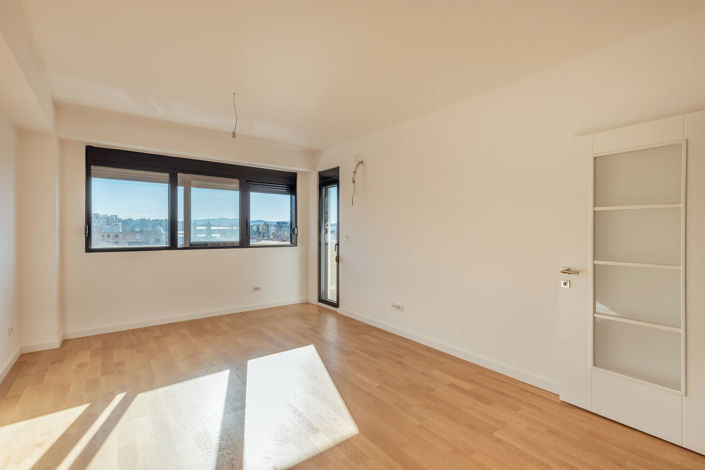 Image No.4-Appartement de 1 chambre à vendre à Tivat