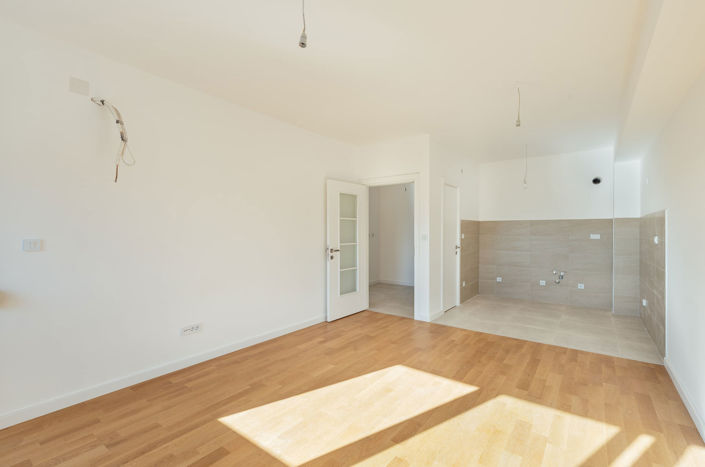 Image No.6-Appartement de 1 chambre à vendre à Tivat