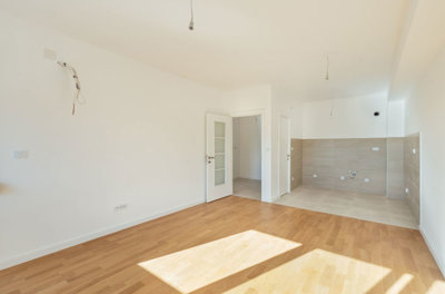 66226ad3322be0ba7568bd8e4-tivat2c-seljanovo-o