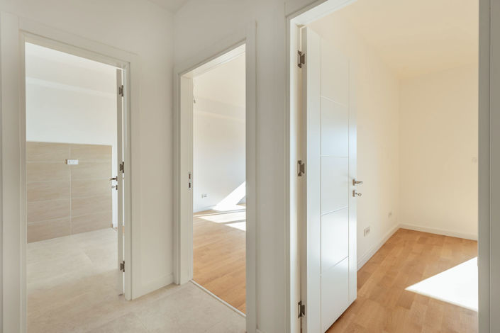 Image No.8-Appartement de 1 chambre à vendre à Tivat