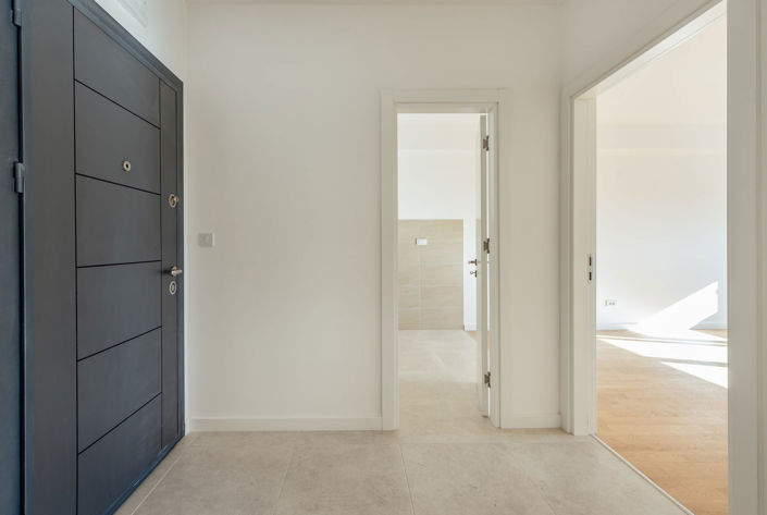 Image No.9-Appartement de 1 chambre à vendre à Tivat