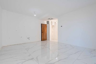 9-one-bedrom-apartment-nar-the-beach-in-rafai