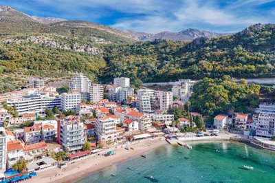 1-one-bedrom-apartment-nar-the-beach-in-rafai