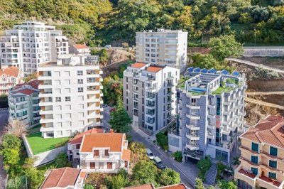 2-one-bedrom-apartment-nar-the-beach-in-rafai