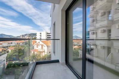 3-one-bedrom-apartment-nar-the-beach-in-rafai