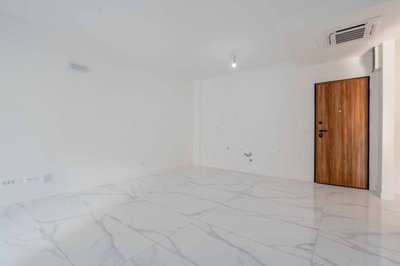 6-one-bedrom-apartment-nar-the-beach-in-rafai