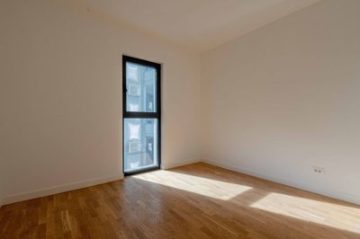 7-one-bedrom-apartment-nar-the-beach-in-rafai