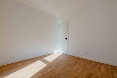 8-one-bedrom-apartment-nar-the-beach-in-rafai
