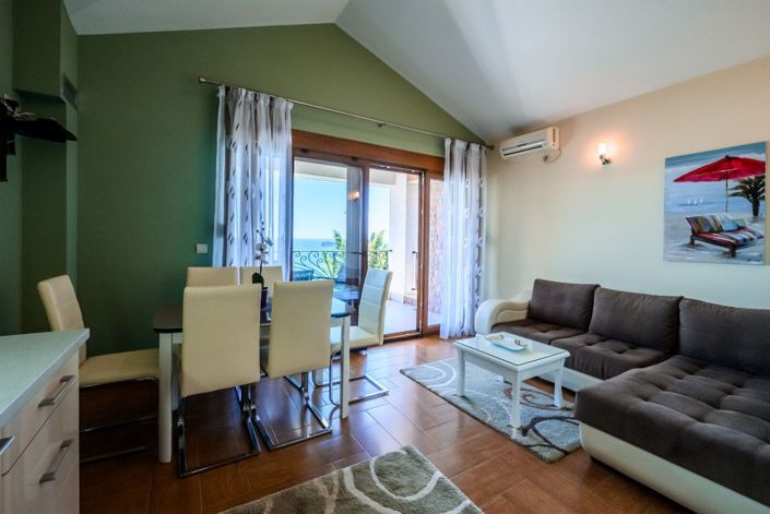 Image No.14-3 Bed Villa for sale