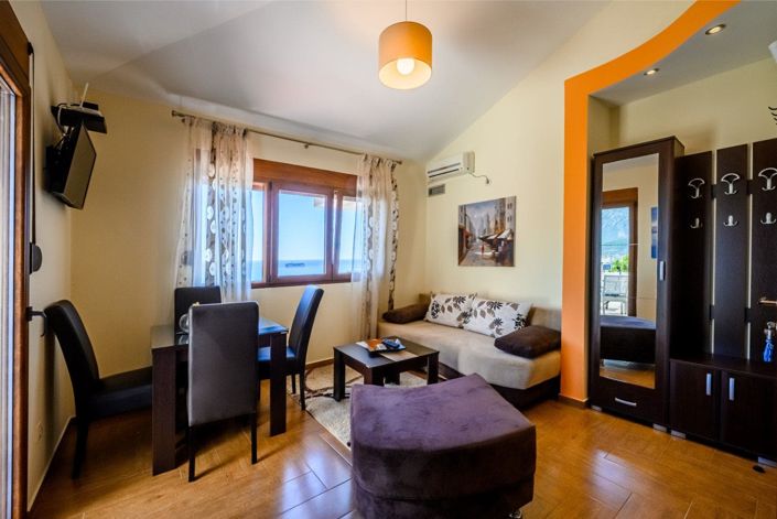 Image No.17-3 Bed Villa for sale