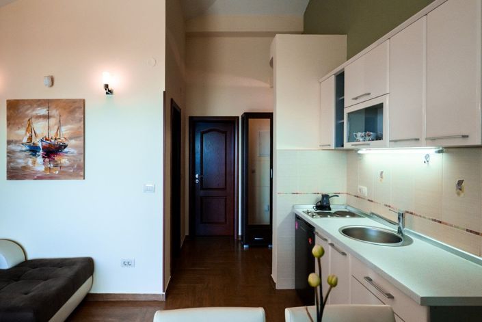 Image No.18-3 Bed Villa for sale