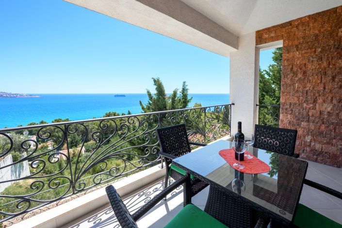 Image No.27-3 Bed Villa for sale