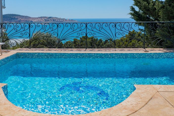 Image No.28-3 Bed Villa for sale