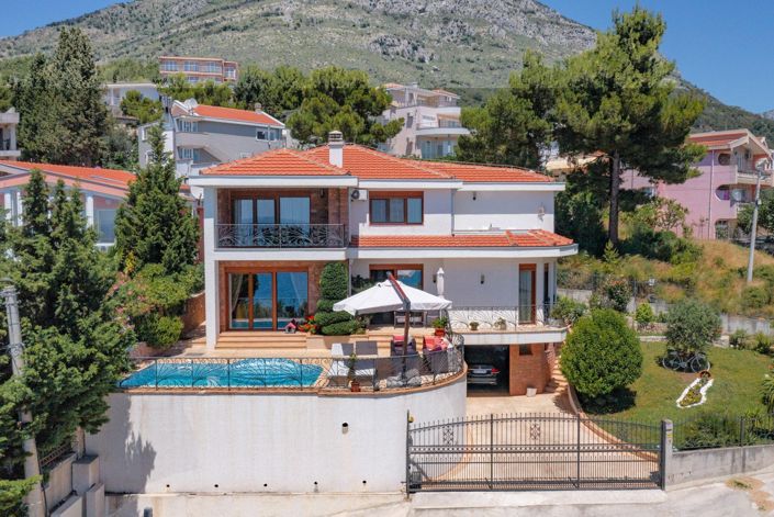 Image No.30-3 Bed Villa for sale